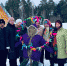 HO_197dy0jw.jpg - Мари-Турекский Муниципальный район